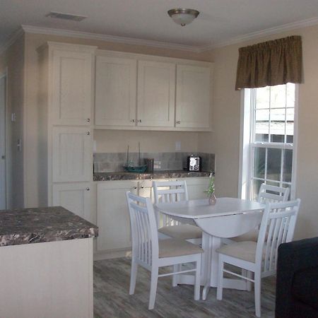Sweetwater Villa Zephyrhills Buitenkant foto