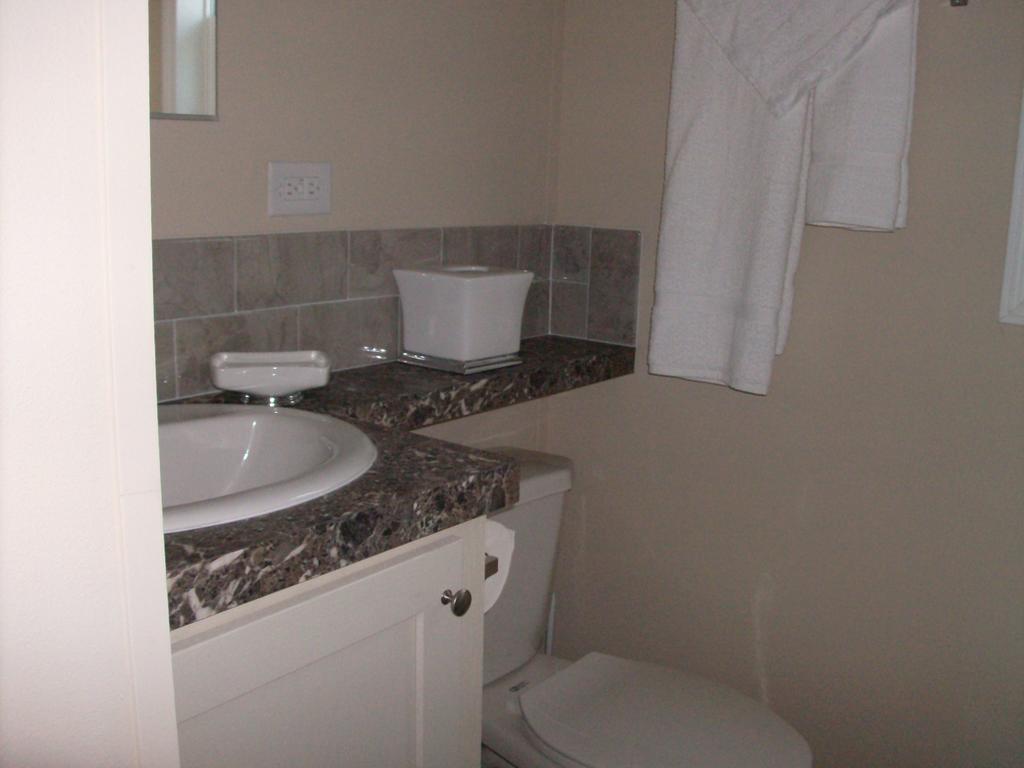 Sweetwater Villa Zephyrhills Buitenkant foto