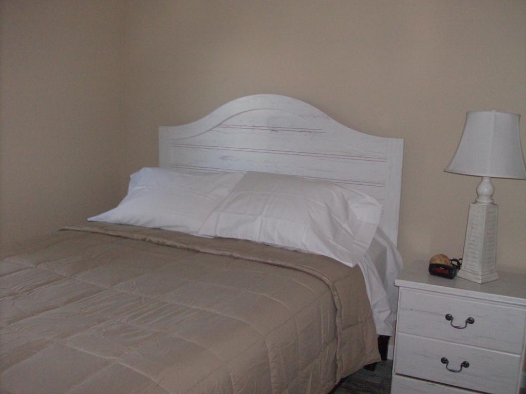 Sweetwater Villa Zephyrhills Buitenkant foto